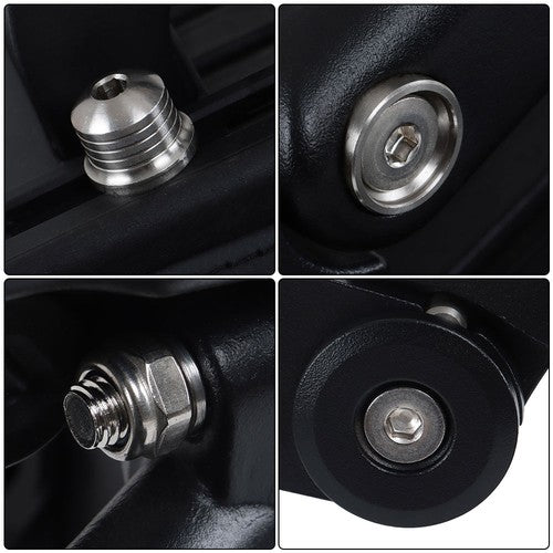 12_3f0a8b20-b3c7-4ca8-979f-4f553fc38293 - Northline Parts