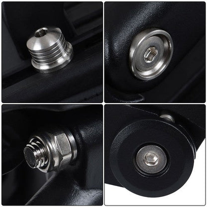 12_3f0a8b20-b3c7-4ca8-979f-4f553fc38293 - Northline Parts