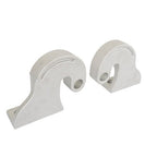 J Right Left Hand Lower Hood Pivot For Peterbilt 378 379 13-04708L 13-04708R