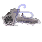 12_3f0c2b57-2530-49e9-b36e-208012d75fbd - Northline Parts