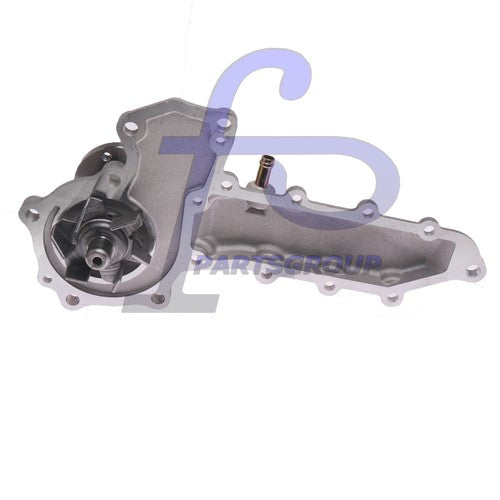 12_3f0c2b57-2530-49e9-b36e-208012d75fbd - Northline Parts