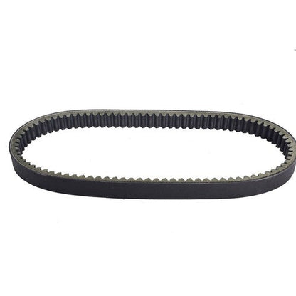 Drive Belt 3211077 for Polaris Ranger Sportsman 500 450 425 400 350 1998-2015