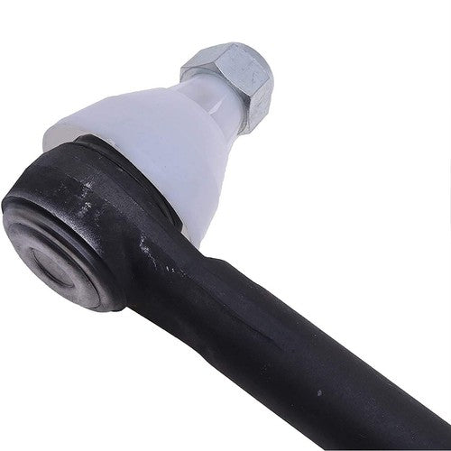 12_3f0d0597-f1d8-4ad1-b3ca-6147c4252e6c - Northline Parts