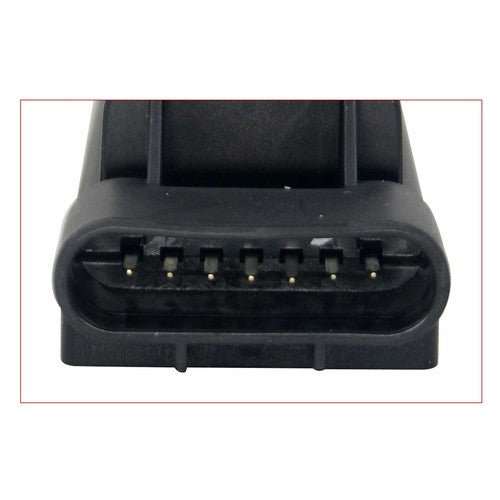 12_3f0d05b5-4512-4001-ab3e-fea3f5f11b76 - Northline Parts