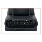 12_3f0d05b5-4512-4001-ab3e-fea3f5f11b76 - Northline Parts