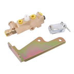 12_3f0d8f3f-a71f-45e8-bf0d-b01d9445178b - Northline Parts