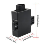 12_3f0e3f68-f0e5-4676-b642-298aed60bd43 - Northline Parts
