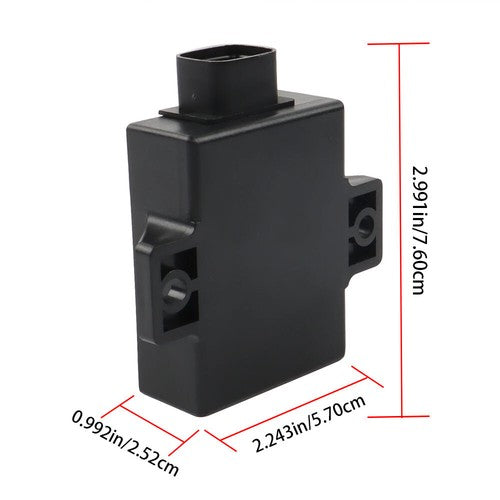 12_3f0e3f68-f0e5-4676-b642-298aed60bd43 - Northline Parts