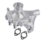 12_3f0e843f-77ce-4274-a235-877da682791c - Northline Parts
