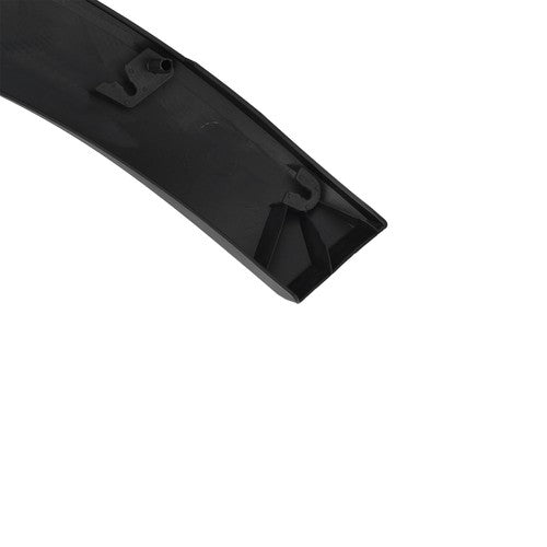 12_3f0eb945-140d-4c14-8701-55b886c0630c - Northline Parts