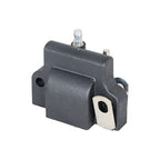 12_3f0f70c0-7bde-4c5e-83d1-e3301847326f - Northline Parts