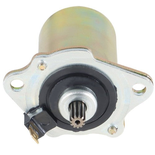 12_3f104ef4-0342-4244-afc1-cf3396012a8c - Northline Parts