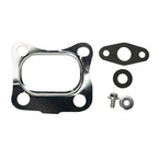 12_3f10db15-7ea1-4507-b2b4-488e8008bc35 - Northline Parts