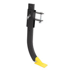 12_3f11151d-c2ac-4f76-bdea-2a0fbb7dcc46 - Northline Parts