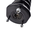 12_3f12445b-eaa3-467c-8ece-40078c274c5a - Northline Parts