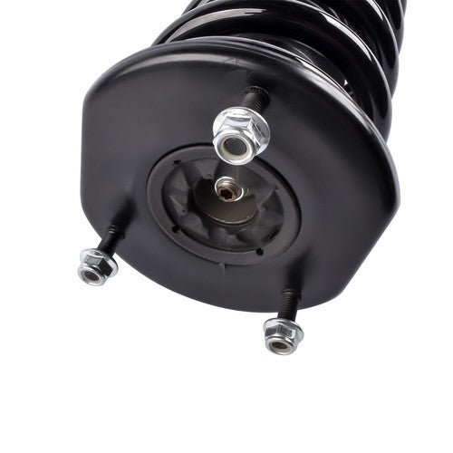 12_3f12445b-eaa3-467c-8ece-40078c274c5a - Northline Parts