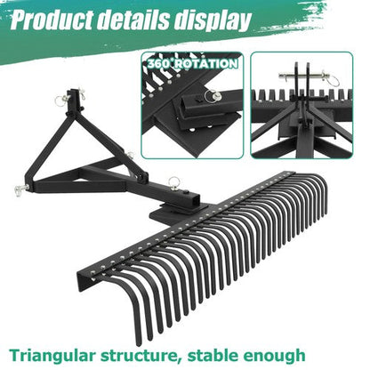 12_3f135326-c1b3-47cd-a7c9-c8410419d44d - Northline Parts