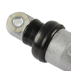 12_3f139686-ba50-4c56-b117-afb7287c33f0 - Northline Parts