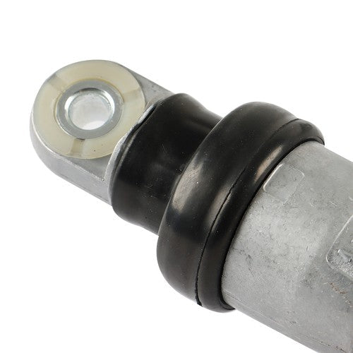 12_3f139686-ba50-4c56-b117-afb7287c33f0 - Northline Parts