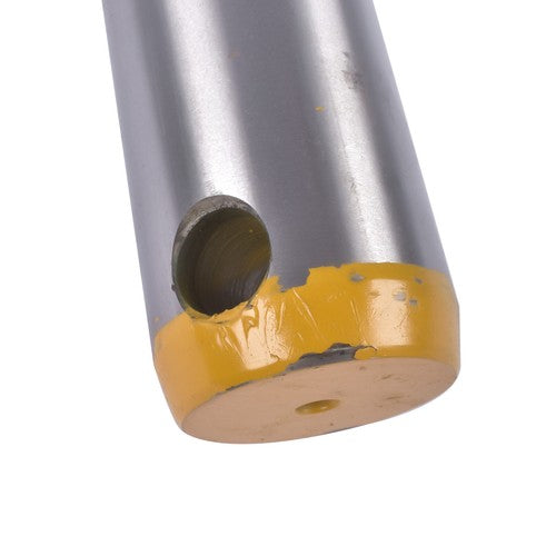 12_3f142dd0-b6e0-420e-90ef-9822e3737a7c - Northline Parts