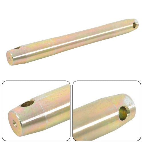 12_3f146ce1-1cae-4e59-b178-e4fc75ca8140 - Northline Parts