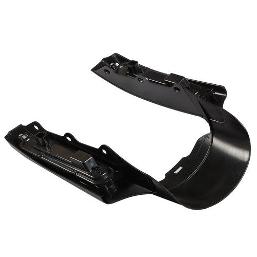 12_3f15a619-c0aa-4d65-b00b-2d7e5490e1a4 - Northline Parts