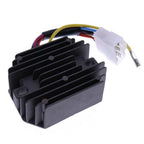 12_3f18066f-768c-497a-b72f-33ea7dcb2c72 - Northline Parts