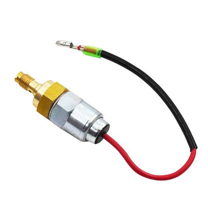 12_3f1acc3d-3c6c-4be3-997e-a2d1e3563489 - Northline Parts