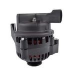 12_3f1b0a56-5dda-4e22-9648-26f8dc7fa92f - Northline Parts
