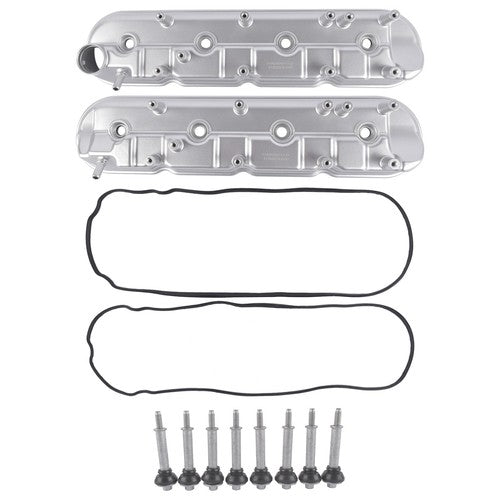 12_3f1bb7d4-8960-44ec-b523-dbf4addc23a5 - Northline Parts