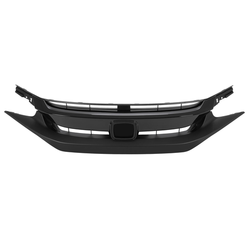 12_3f1c8b57-14bc-40ae-80e5-3289ab208506 - Northline Parts