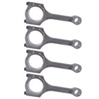 12_3f1e0d6a-1142-49a5-9ade-ac095799ec8d - Northline Parts