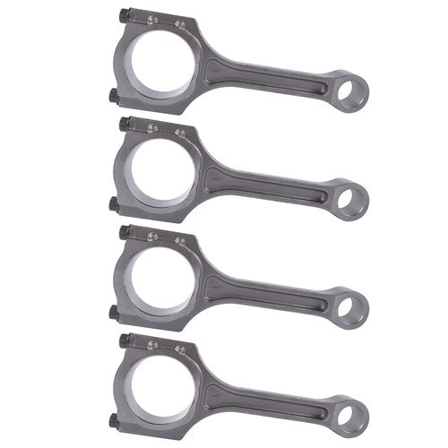 12_3f1e0d6a-1142-49a5-9ade-ac095799ec8d - Northline Parts