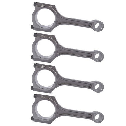 12_3f1e0d6a-1142-49a5-9ade-ac095799ec8d - Northline Parts