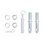 12_3f1f2661-715e-451f-90d7-6115379b2904 - Northline Parts