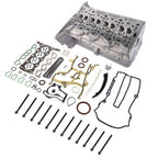 12_3f210abe-cb4c-4b0e-82bb-afba366e8796 - Northline Parts