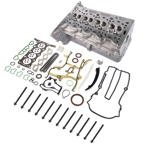 12_3f210abe-cb4c-4b0e-82bb-afba366e8796 - Northline Parts