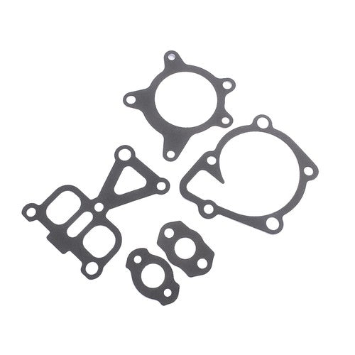 12_3f225337-ef9c-45ba-9ab3-d1358df5ab80 - Northline Parts