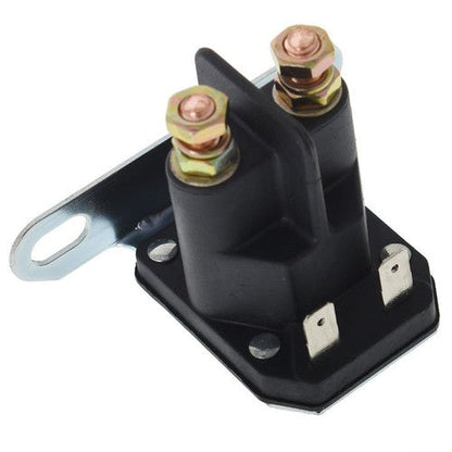 12_3f255c39-b3e3-4009-b7fb-aaa3a91ede1d - Northline Parts