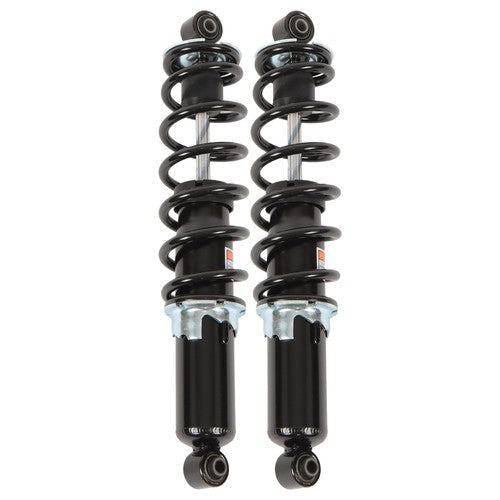 Front Shocks 7043464 7043708 ATV 2009-2023 For Polaris Sportsman 550 850 1000