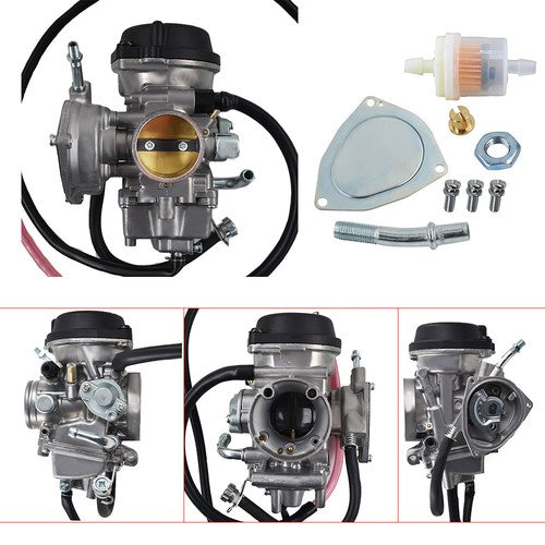 12_3f27f827-910c-4aa1-8c7b-af3dc1b23a16 - Northline Parts