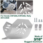 12_3f2a2dcb-01a5-41f3-97a7-d7e99cde12cc - Northline Parts