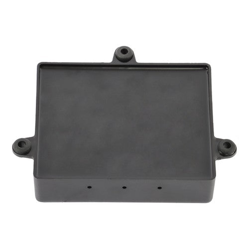 Generator Replacement 24V Interface Module EIM 630-089 630-466 For FG Wilson