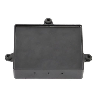 Generator Replacement 24V Interface Module EIM 630-089 630-466 For FG Wilson