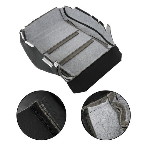12_3f2deeca-2b2e-4d04-b037-5b59059844d8 - Northline Parts