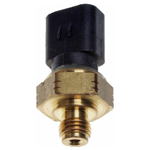 12_3f2f0012-42dd-45f5-af35-dfe06016ac34 - Northline Parts
