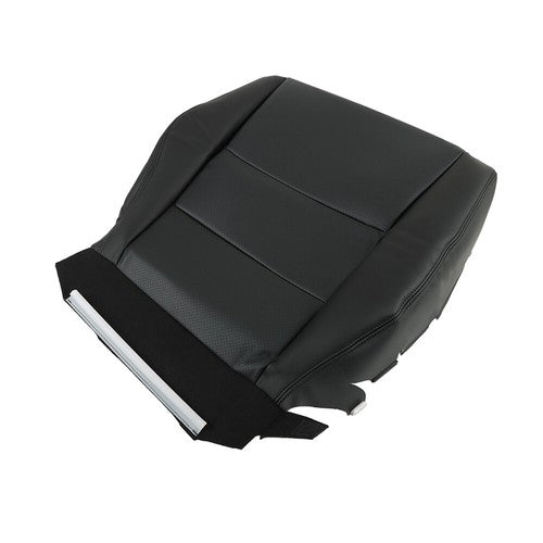 12_3f2f446e-598e-489a-8afe-d1aab95ece5e - Northline Parts