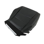 12_3f2f446e-598e-489a-8afe-d1aab95ece5e - Northline Parts