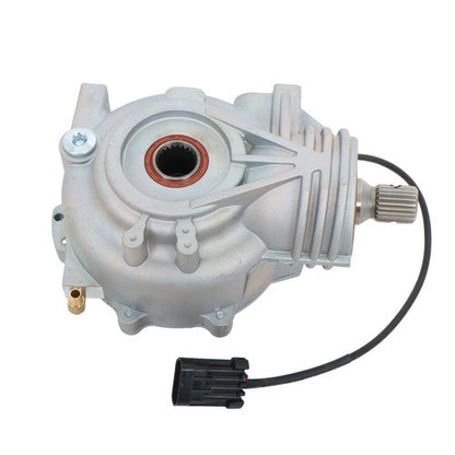 1333243 1334310 1333751 1334264 For Polaris Ranger Front Differential 1000 900