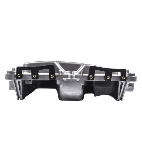 12_3f2fdf5a-bab1-40b5-a323-05f596e3e918 - Northline Parts